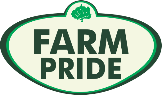 Farm Pride