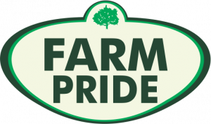 Farm Pride Logo